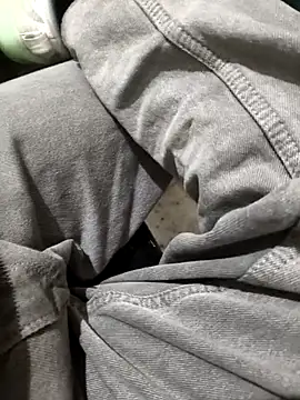 theindianjason live sex cam