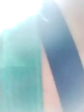 kiara-simmi live sex cam