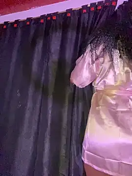 Annaa_Hott-'s cam snapshot