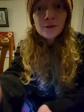 Lil_Layla_Jane's cam snapshot