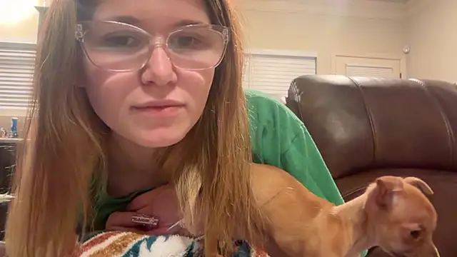 Riley_ray69's cam snapshot