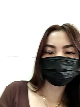 Baby-sexytits2026's cam snapshot