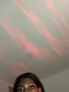 sexy_black31's cam snapshot