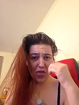 Ashlovescannabis's cam snapshot