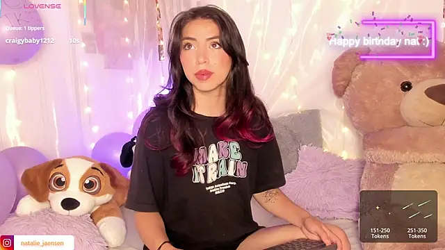 natalie_jaensen live sex cam
