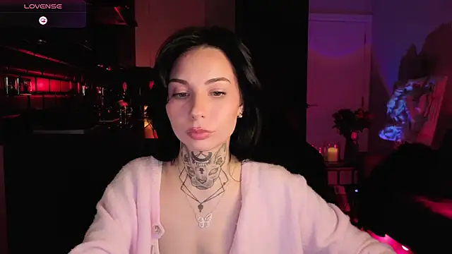 -_Alice live sex cam