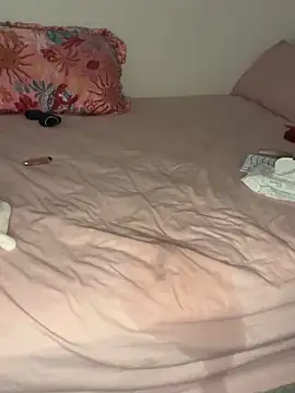 Abi_Desires's cam snapshot