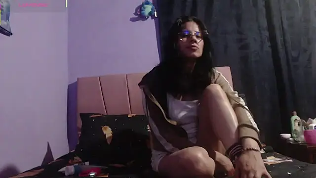 _Bombom__ live sex cam