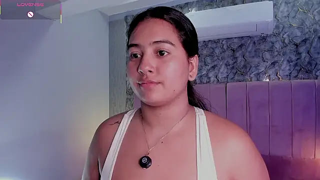 lilithst_'s cam snapshot