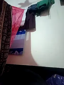 Ripa-'s cam snapshot