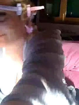 BecciDeluxe's cam snapshot