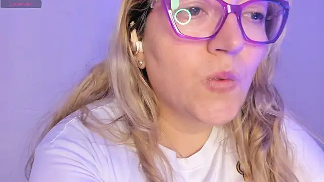 Naty_Mature_'s cam snapshot