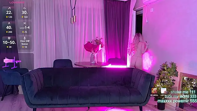 CutiePie69__'s cam snapshot