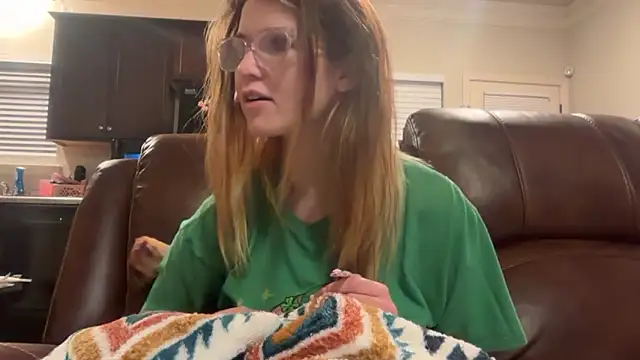 Riley_ray69's cam snapshot