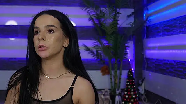 Miss_Denisse's cam snapshot