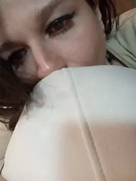 Darina1991's cam snapshot