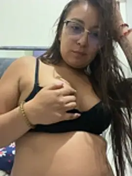 kathe77_'s cam snapshot