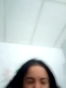 ButterDomiMa's cam snapshot