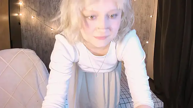 MariaMango's cam snapshot