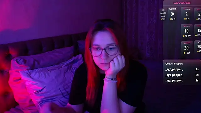 Rudy_02's cam snapshot