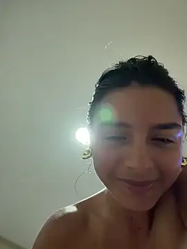 violeta365's cam snapshot