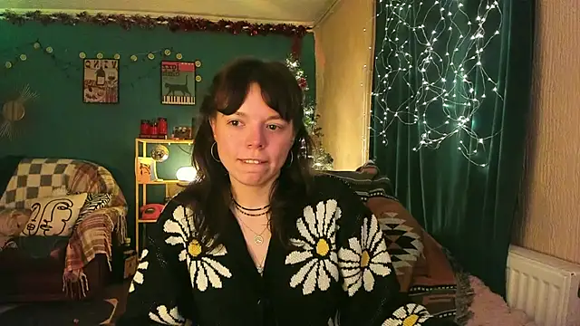 ClancyMorissey's cam snapshot