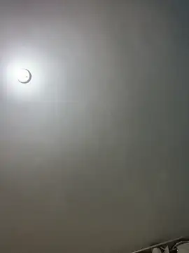 natalia23's cam snapshot