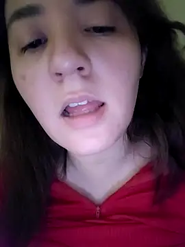 lolitalamasbonita01's cam snapshot