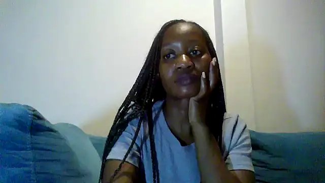 Hardnipples8's cam snapshot