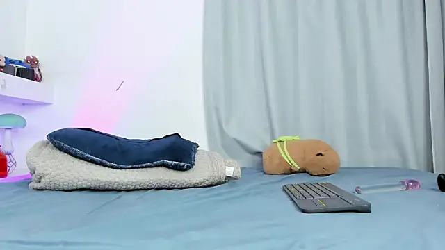 teemotwink live sex cam