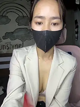 TiNa_04's cam snapshot