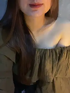 Hinne07's cam snapshot