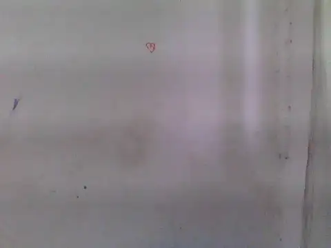 sweet_bella16's cam snapshot