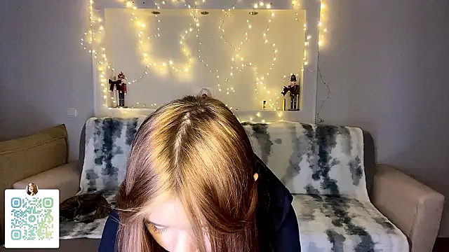 ZealousCulex's cam snapshot