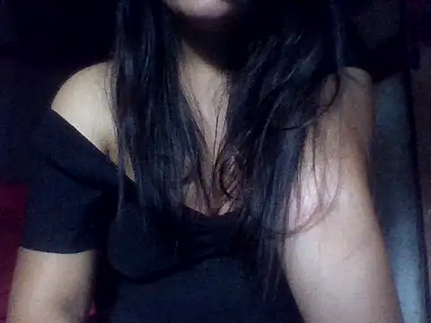 sweetprinces08's cam snapshot