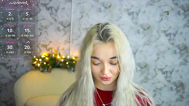 Ashley_S's cam snapshot