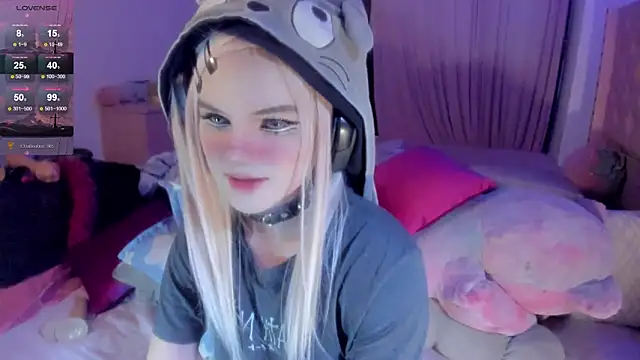 Angelica_Reborn live sex cam