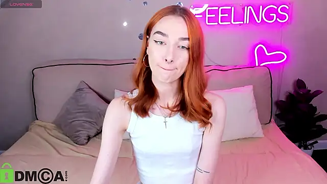 Melissa_Cox's cam snapshot