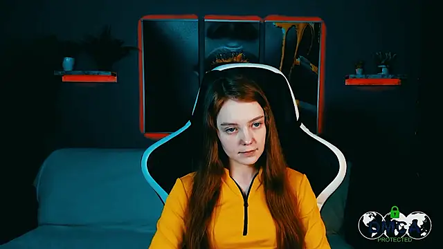 Harley_Quinsy's cam snapshot