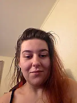 Ashlovescannabis's cam snapshot