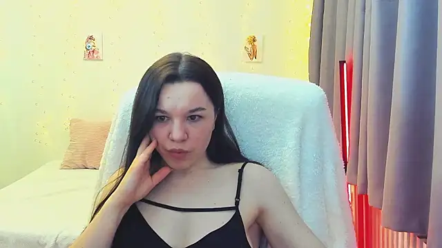 Mia_Mia999's cam snapshot