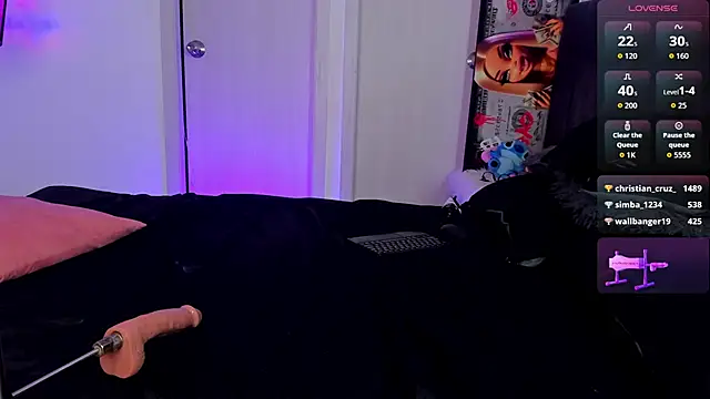 val_dream live sex cam