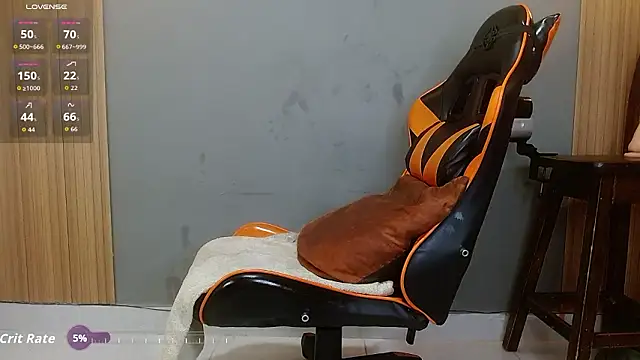 Franck_White live sex cam