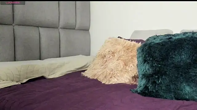 Charlotte7-7's cam snapshot