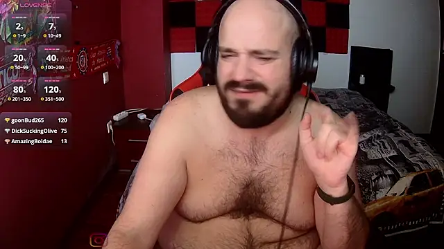 menditeta1 live sex cam