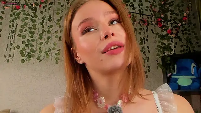 TaiteBayles's cam snapshot