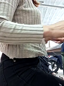 irina_hana live sex cam