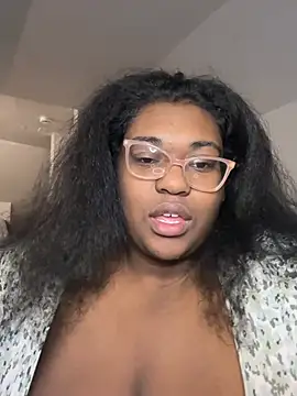 bunbun420247 live sex cam