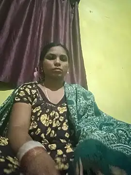 Notyriya7 live sex cam