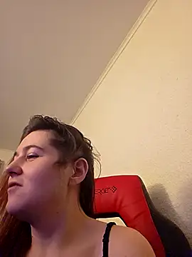 Ashlovescannabis's cam snapshot